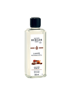 Maison Berger Winter Joy - 500ml